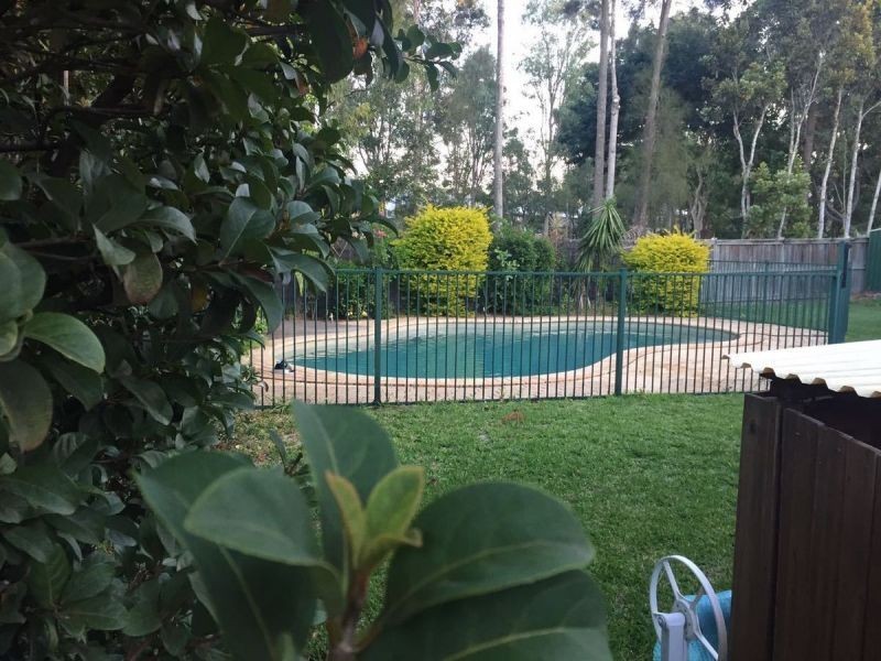 51 Macquarie Cct, Forest Lake QLD 4078