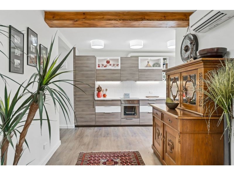 13/39 Nepean Hwy, Elsternwick VIC 3185