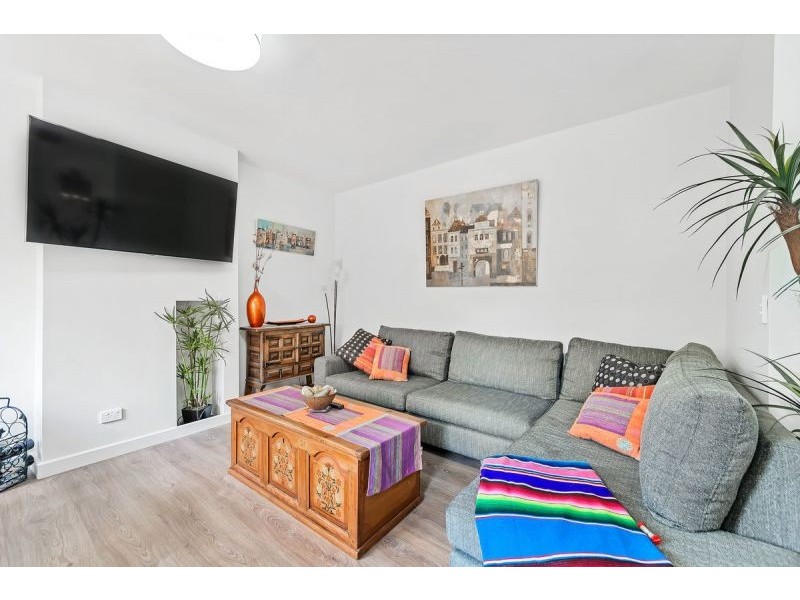 13/39 Nepean Hwy, Elsternwick VIC 3185