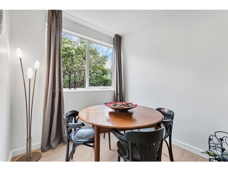 13/39 Nepean Hwy, Elsternwick VIC 3185