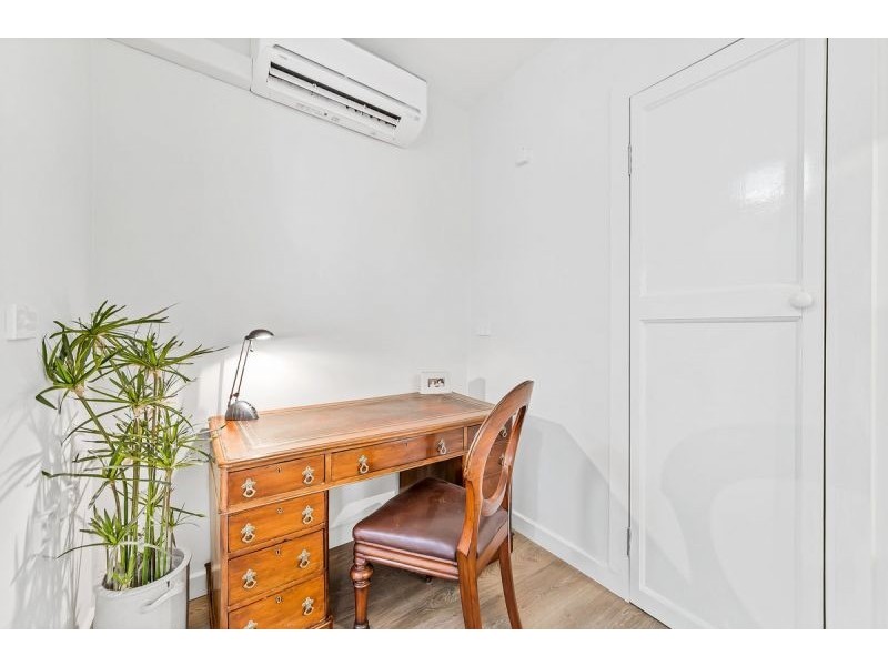 13/39 Nepean Hwy, Elsternwick VIC 3185