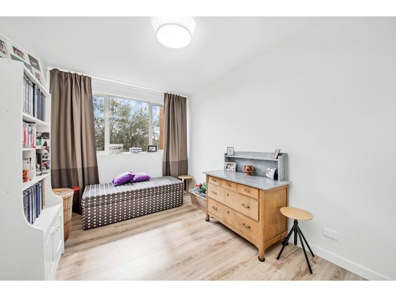 13/39 Nepean Hwy, Elsternwick VIC 3185