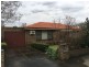 1/9 Louise Ave, Mont Albert VIC 3127