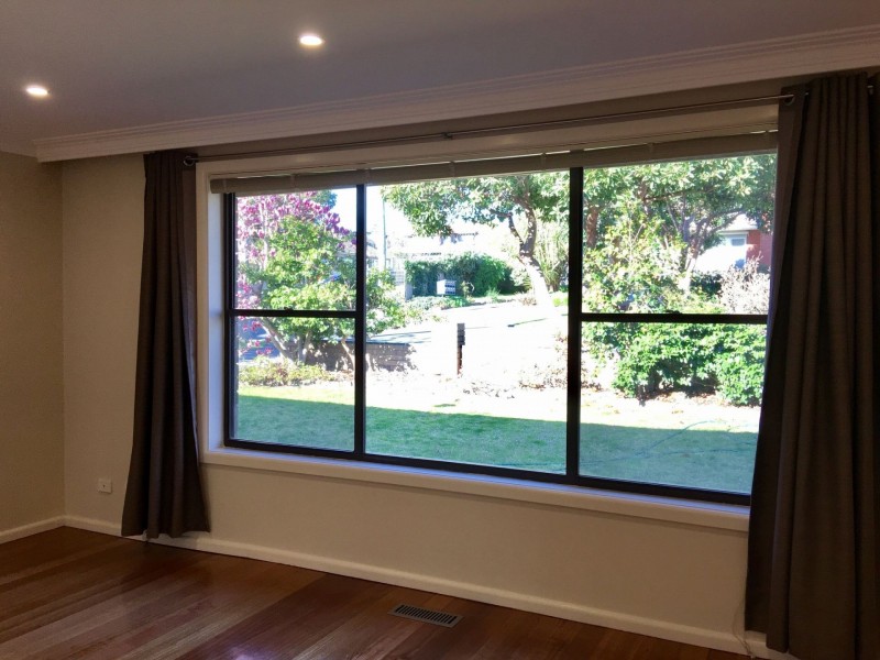 1/9 Louise Ave, Mont Albert VIC 3127