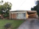 60 Penong Ave, Camden Park SA 5038