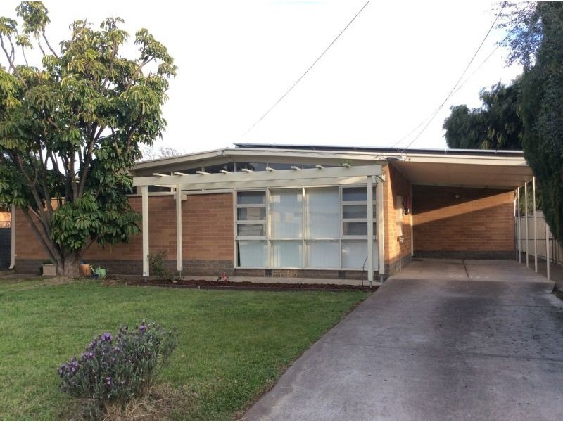 60 Penong Ave, Camden Park SA 5038
