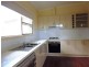 60 Penong Ave, Camden Park SA 5038