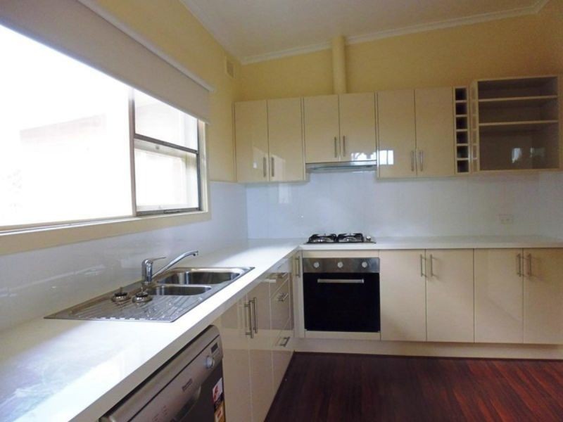 60 Penong Ave, Camden Park SA 5038