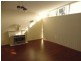60 Penong Ave, Camden Park SA 5038
