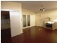 60 Penong Ave, Camden Park SA 5038