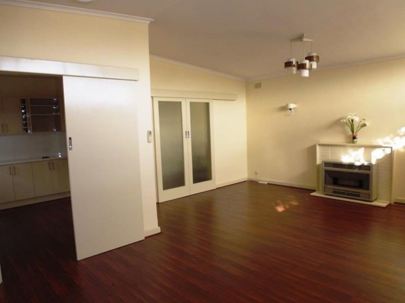 60 Penong Ave, Camden Park SA 5038