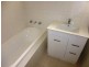 60 Penong Ave, Camden Park SA 5038