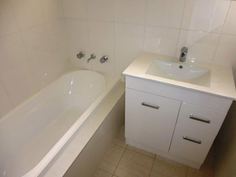60 Penong Ave, Camden Park SA 5038