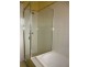 60 Penong Ave, Camden Park SA 5038