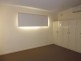 60 Penong Ave, Camden Park SA 5038