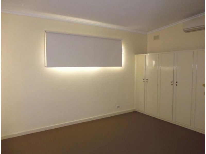 60 Penong Ave, Camden Park SA 5038
