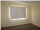 60 Penong Ave, Camden Park SA 5038