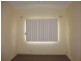 60 Penong Ave, Camden Park SA 5038