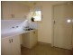 60 Penong Ave, Camden Park SA 5038
