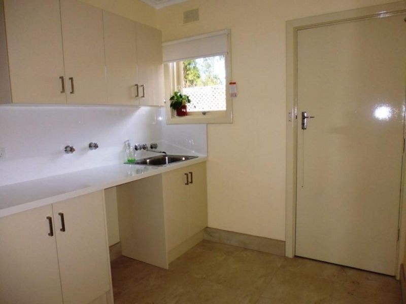 60 Penong Ave, Camden Park SA 5038
