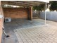 60 Penong Ave, Camden Park SA 5038