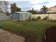 60 Penong Ave, Camden Park SA 5038