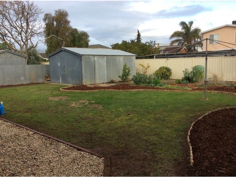60 Penong Ave, Camden Park SA 5038
