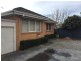15/27 Patterson Rd, Bentleigh VIC 3204