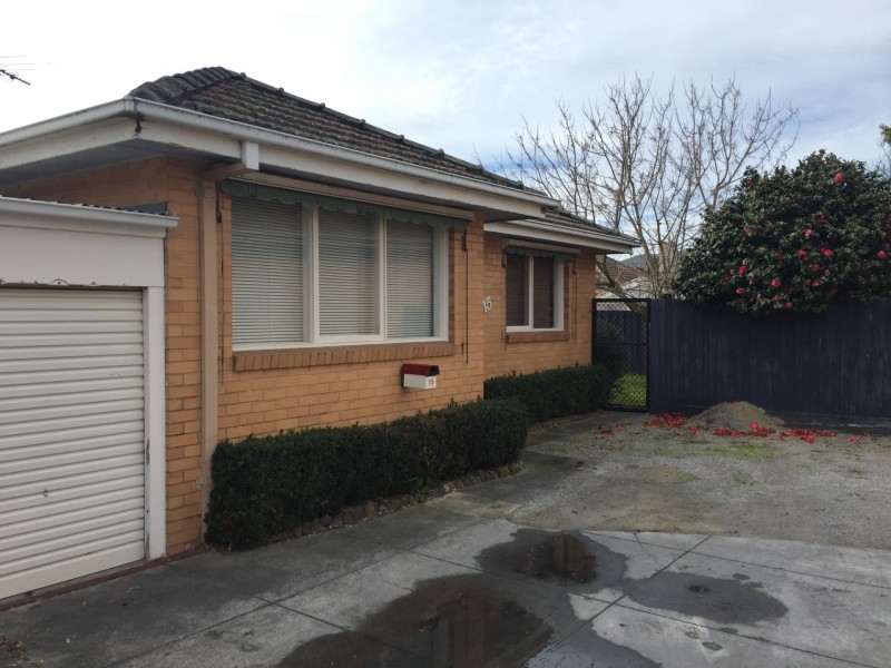 15/27 Patterson Rd, Bentleigh VIC 3204