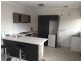 15/27 Patterson Rd, Bentleigh VIC 3204