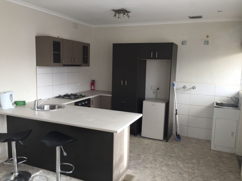 15/27 Patterson Rd, Bentleigh VIC 3204