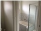 15/27 Patterson Rd, Bentleigh VIC 3204