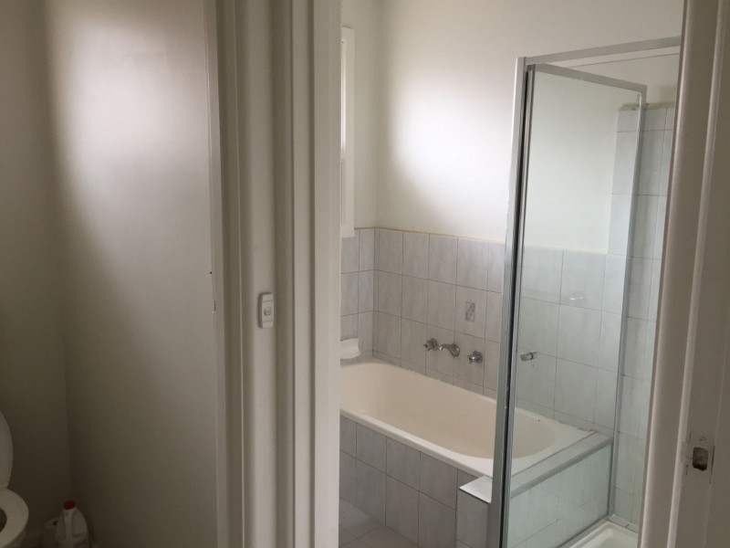 15/27 Patterson Rd, Bentleigh VIC 3204
