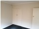 15/27 Patterson Rd, Bentleigh VIC 3204