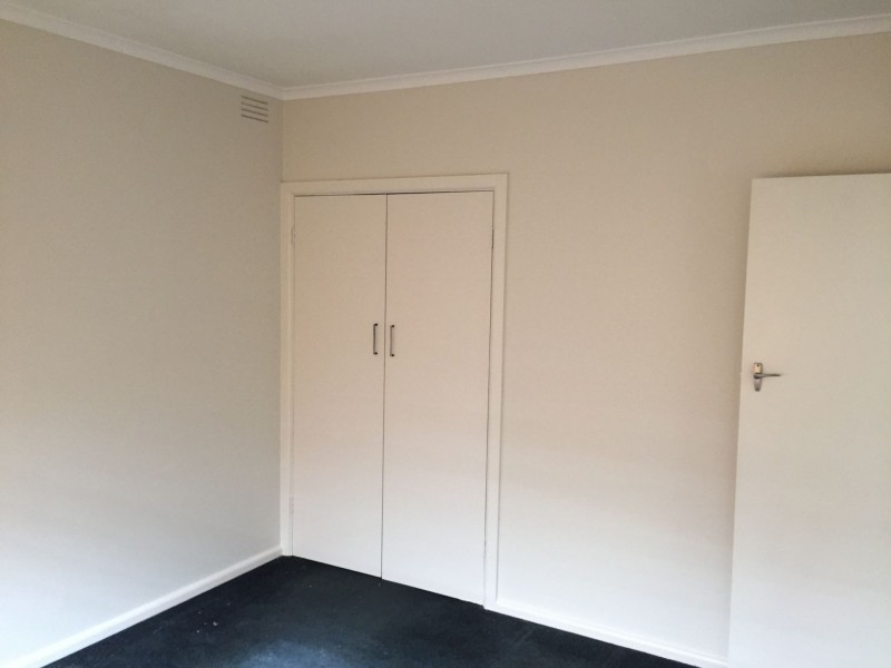 15/27 Patterson Rd, Bentleigh VIC 3204
