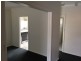 15/27 Patterson Rd, Bentleigh VIC 3204