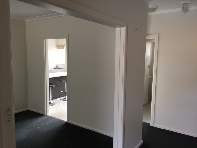 15/27 Patterson Rd, Bentleigh VIC 3204