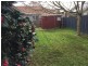 15/27 Patterson Rd, Bentleigh VIC 3204