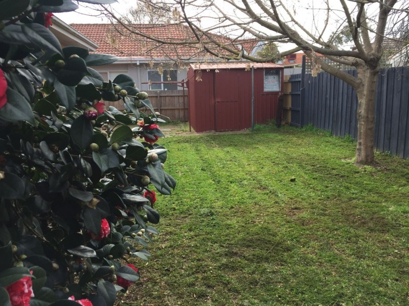 15/27 Patterson Rd, Bentleigh VIC 3204