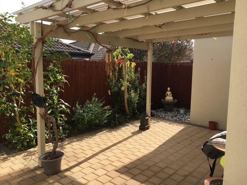 212 Surrey Rd, Rivervale WA 6103