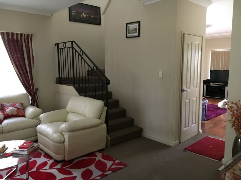 212 Surrey Rd, Rivervale WA 6103