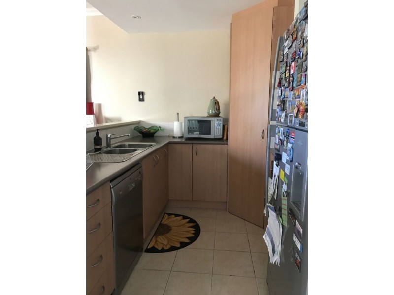 212 Surrey Rd, Rivervale WA 6103