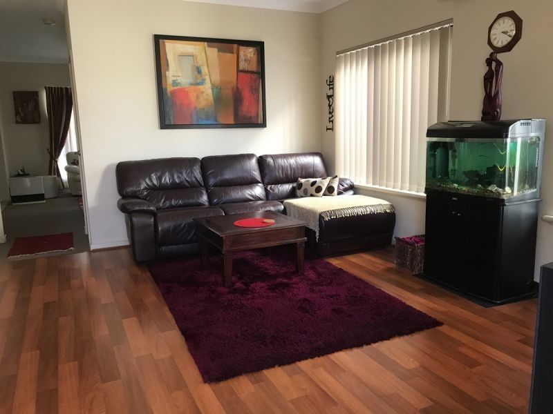 212 Surrey Rd, Rivervale WA 6103