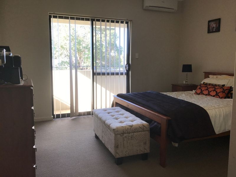 212 Surrey Rd, Rivervale WA 6103