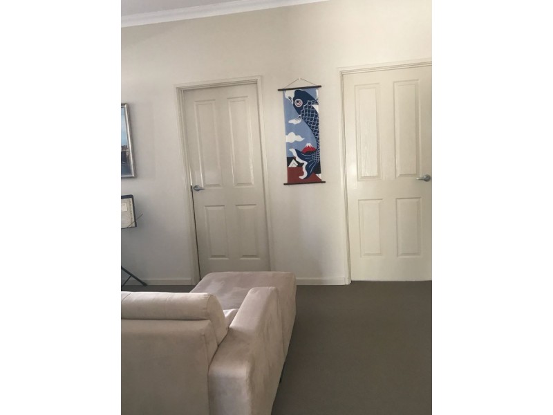 212 Surrey Rd, Rivervale WA 6103