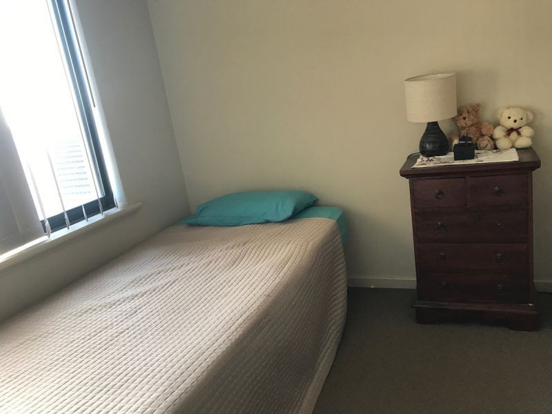 212 Surrey Rd, Rivervale WA 6103