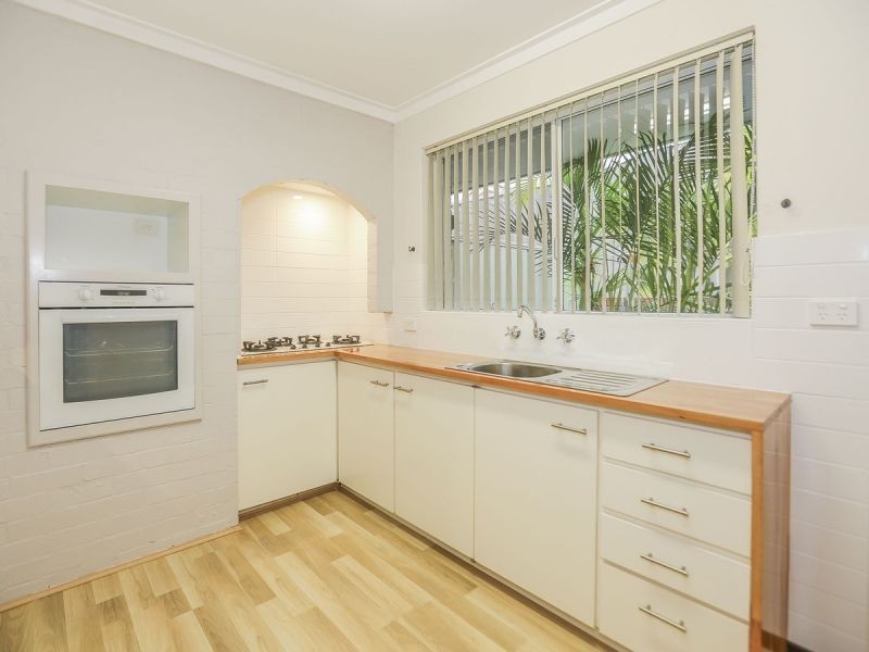 4/97-99 Wattle St, Tuart Hill WA 6060