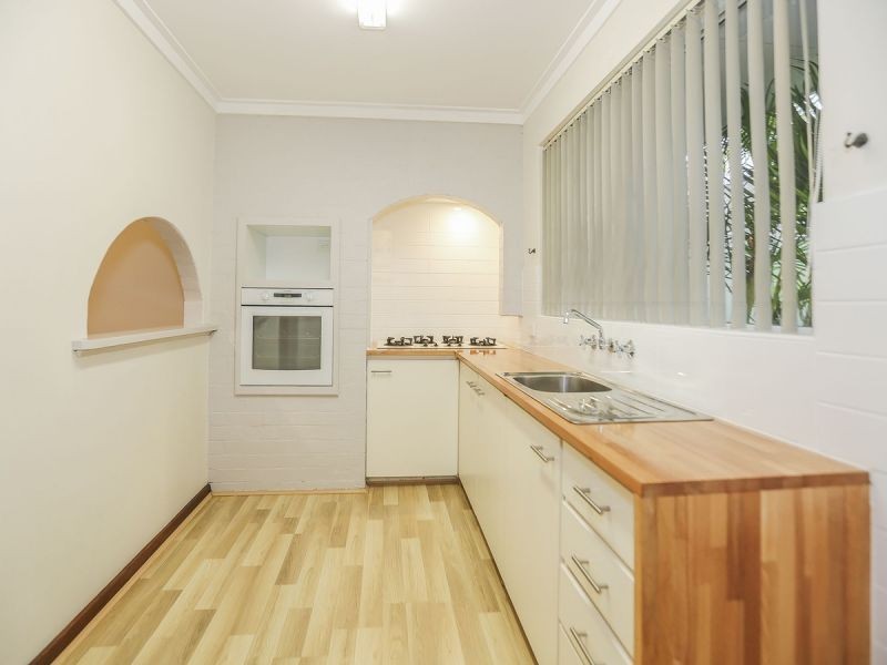 4/97-99 Wattle St, Tuart Hill WA 6060