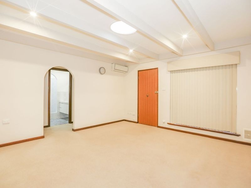 4/97-99 Wattle St, Tuart Hill WA 6060