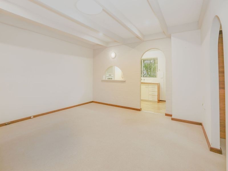 4/97-99 Wattle St, Tuart Hill WA 6060